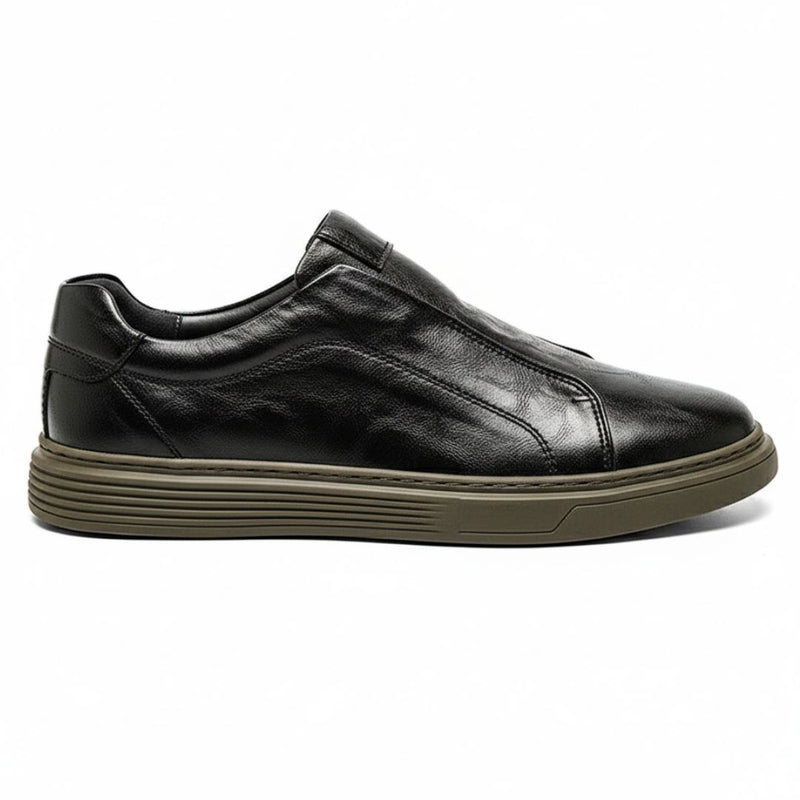 ZAPATILLAS CLÁSICAS | EDICIÓN PREMIUM