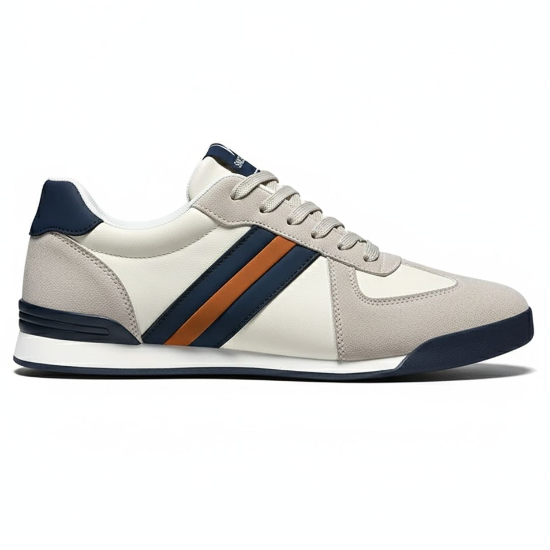 ZAPATILLAS ROWAN