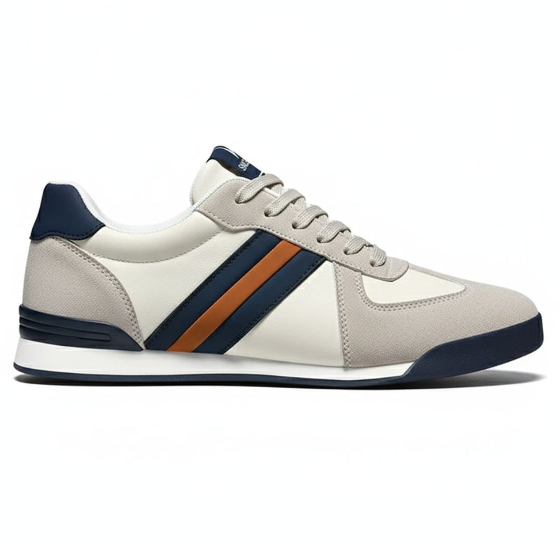 ZAPATILLAS ROWAN