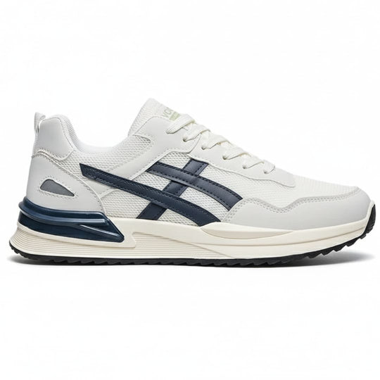 ZAPATILLAS MODERNAS