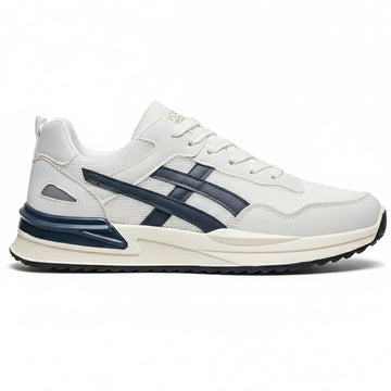 ZAPATILLAS MODERNAS