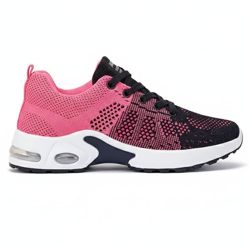 Fashion - Zapatillas deportivas