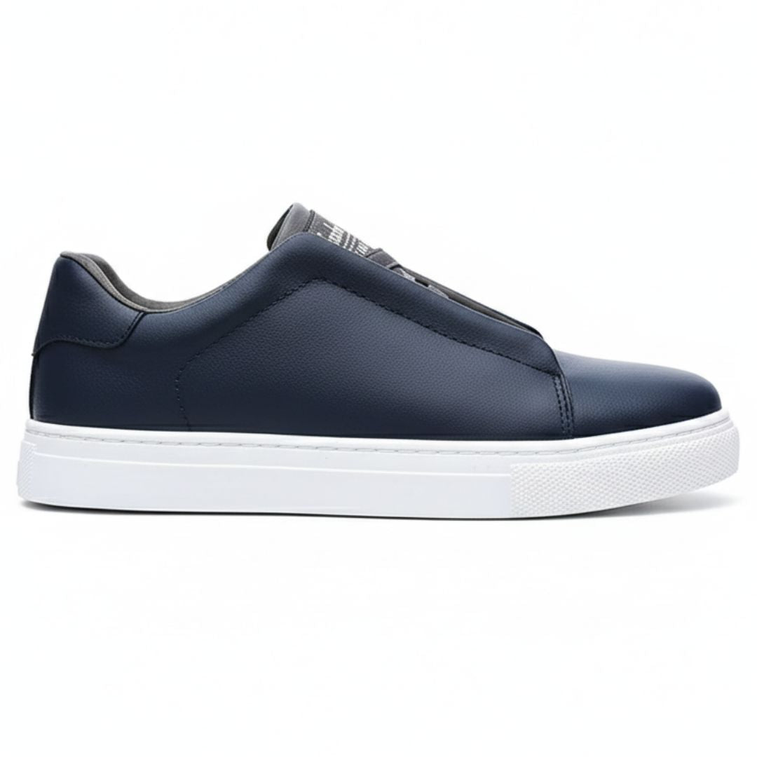 ZAPATILLAS CLÁSICAS MODERNAS