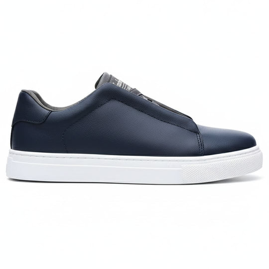 Royal - Zapatillas Clásicas Modernas
