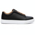 ZAPATILLAS CLÁSICAS MODERNAS
