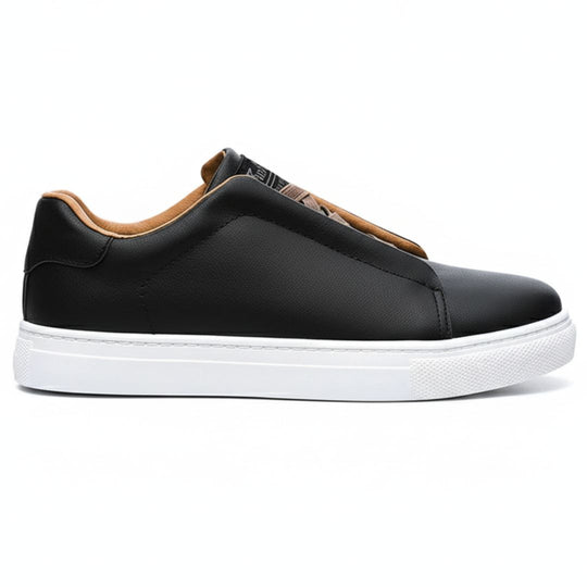 ZAPATILLAS CLÁSICAS MODERNAS