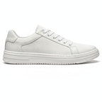 ZAPATILLAS PREMIUM