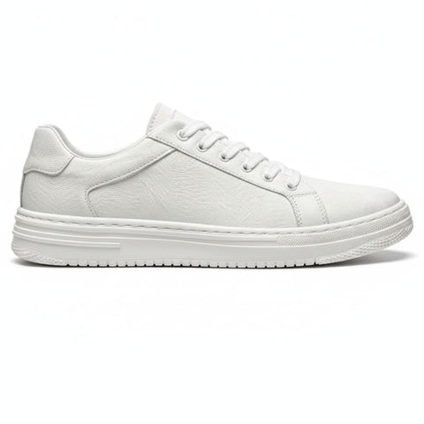 ZAPATILLAS PREMIUM