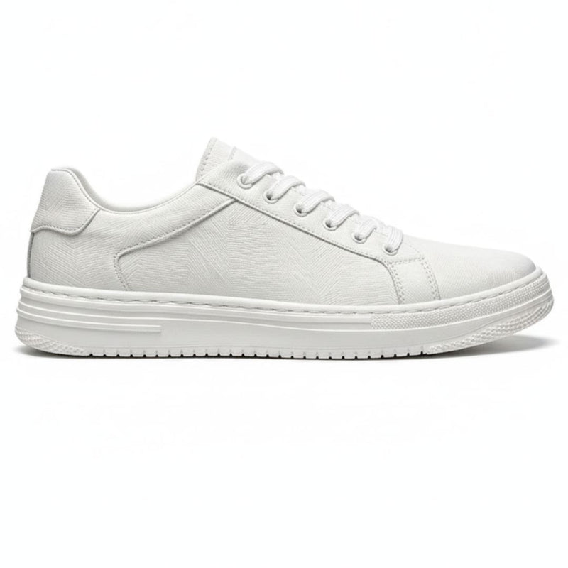 ZAPATILLAS PREMIUM