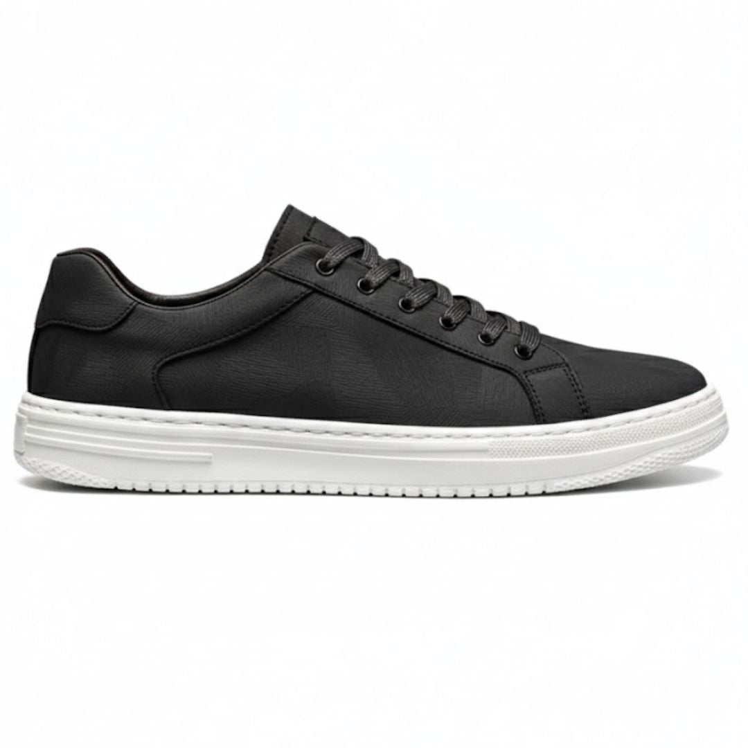 ZAPATILLAS PREMIUM - segunda vista