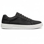 ZAPATILLAS PREMIUM