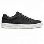 ZAPATILLAS PREMIUM