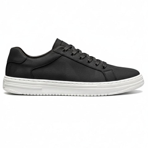 ZAPATILLAS PREMIUM
