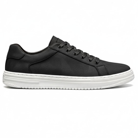 ZAPATILLAS PREMIUM