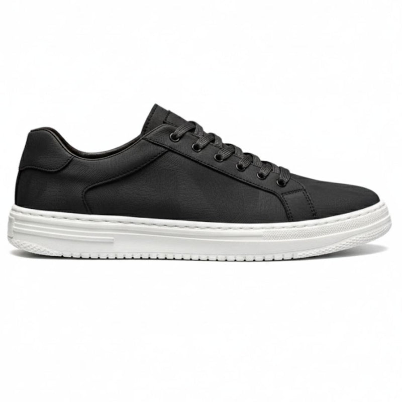 ZAPATILLAS PREMIUM