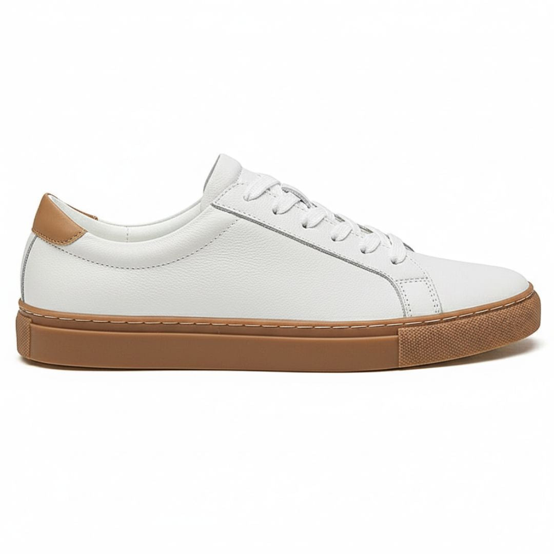 ZAPATOS CLÁSICOS - segunda vista