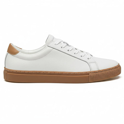 ZAPATOS CLÁSICOS