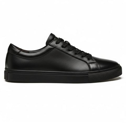 ZAPATOS CLÁSICOS