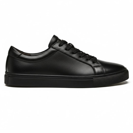 ZAPATOS CLÁSICOS