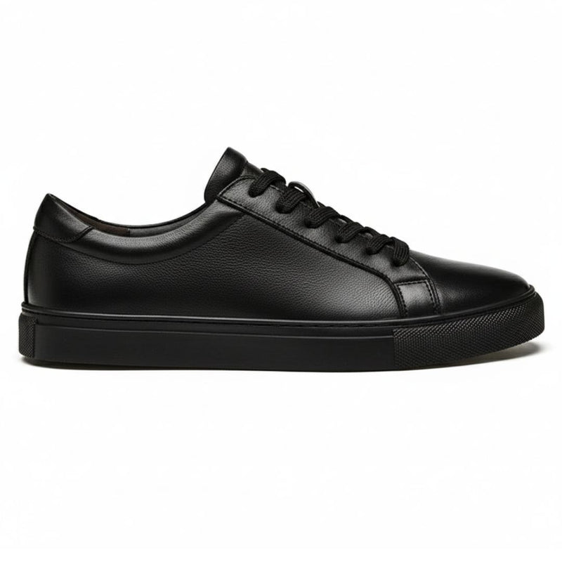 ZAPATOS CLÁSICOS
