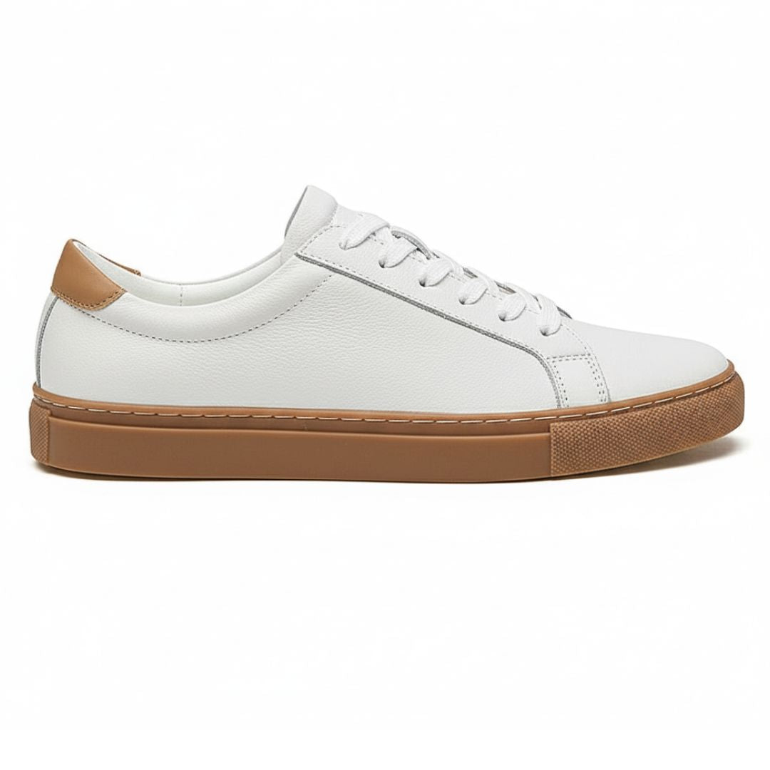 ZAPATOS CLÁSICOS