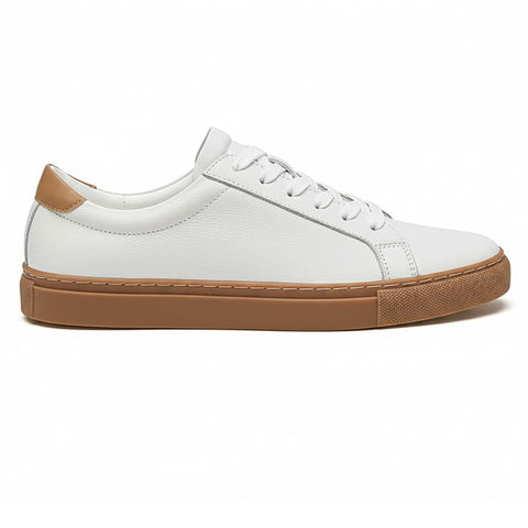 ZAPATOS CLÁSICOS