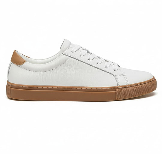 ZAPATOS CLÁSICOS