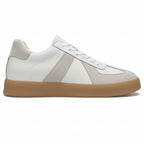 ZAPATILLAS CASUALES