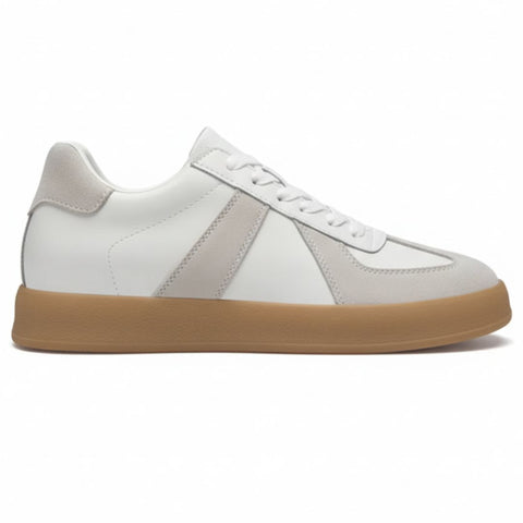 ZAPATILLAS CASUALES