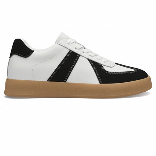 ZAPATILLAS CASUALES