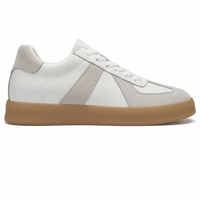 ZAPATILLAS CASUALES