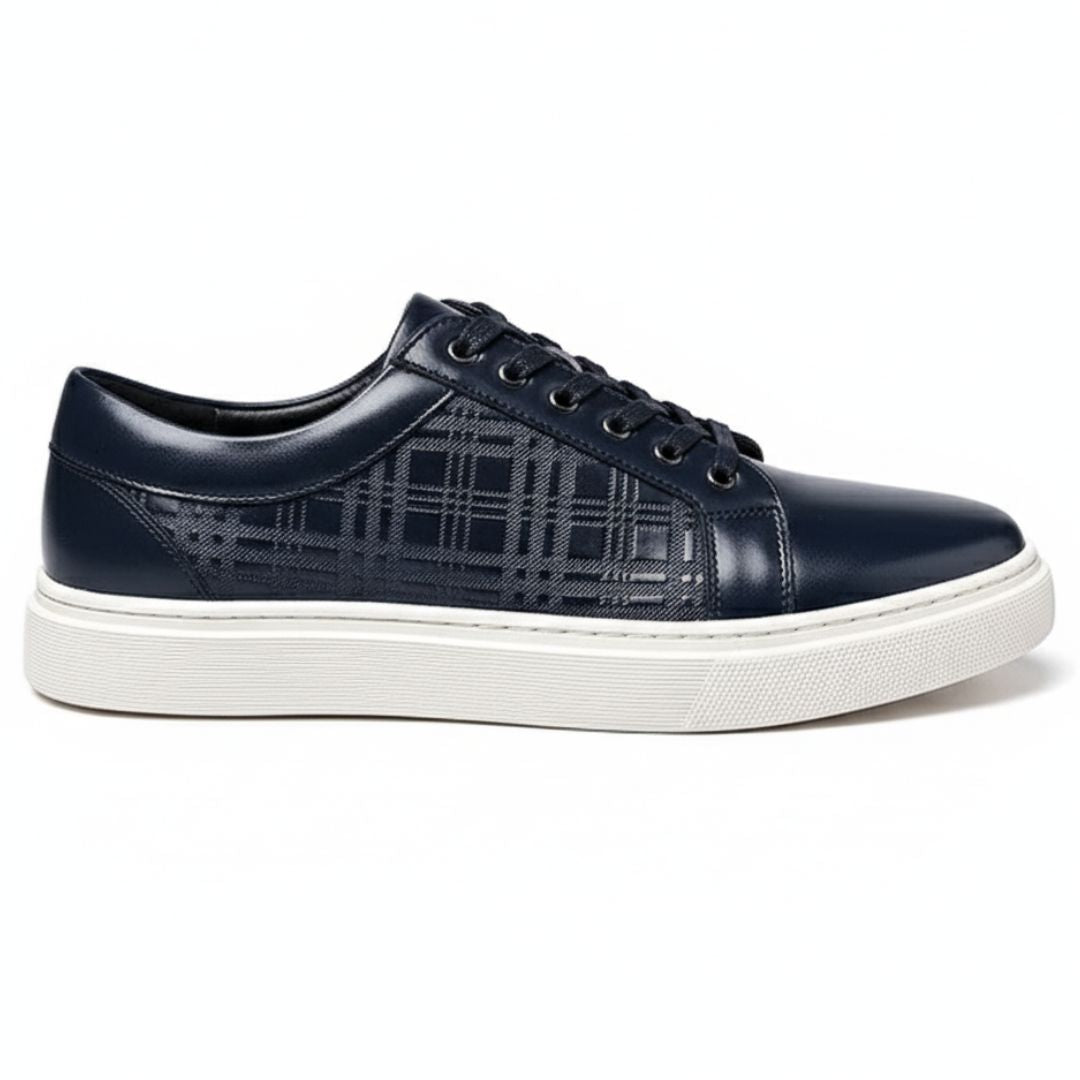 ZAPATOS CASUALES PREMIUM