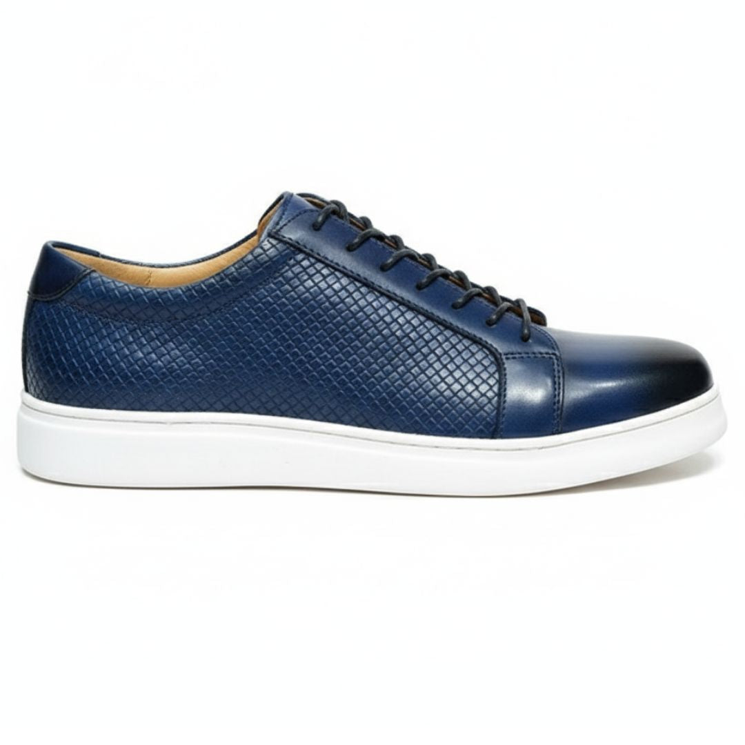 ZAPATOS ELEGANTES PREMIUM