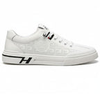 ZAPATILLAS CASUALES ELEGANTES