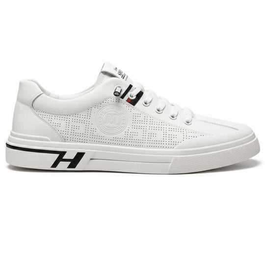 ZAPATILLAS CASUALES ELEGANTES