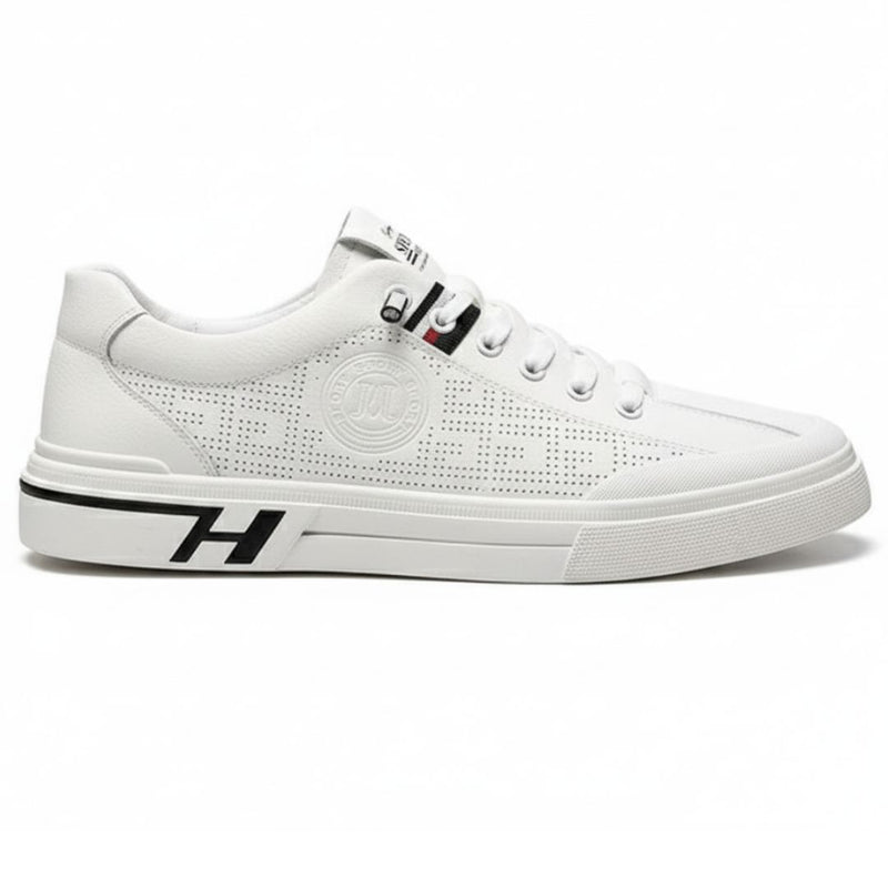 ZAPATILLAS CASUALES ELEGANTES