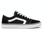 ZAPATILLAS EDICIÓN PREMIUM