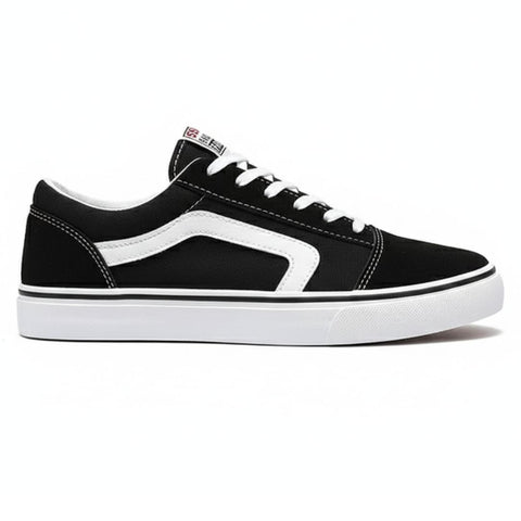 ZAPATILLAS EDICIÓN PREMIUM