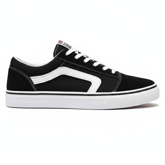 ZAPATILLAS EDICIÓN PREMIUM