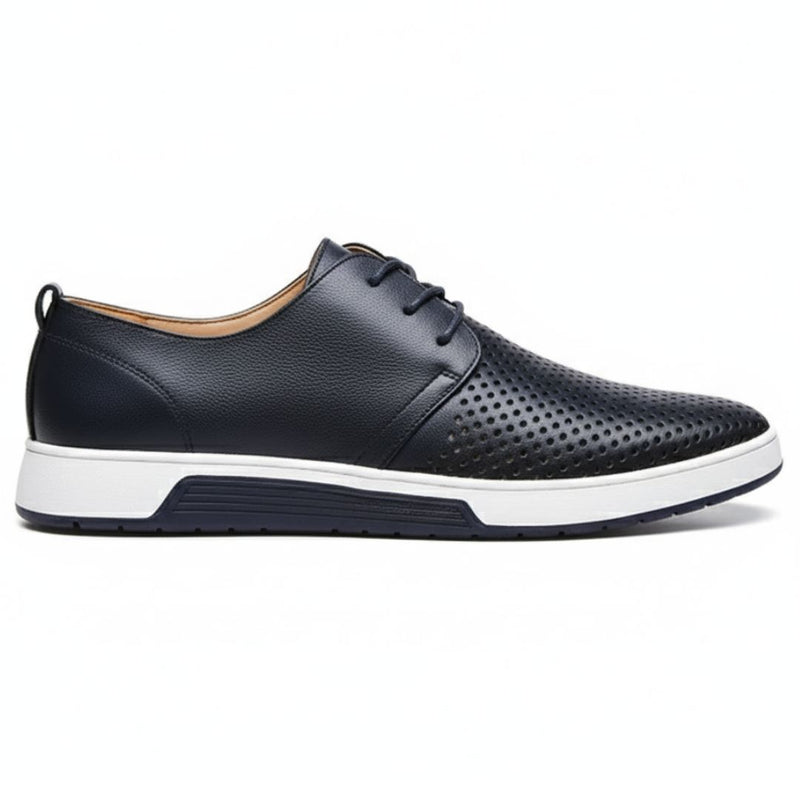 Mocasín Elegante y Cómodo