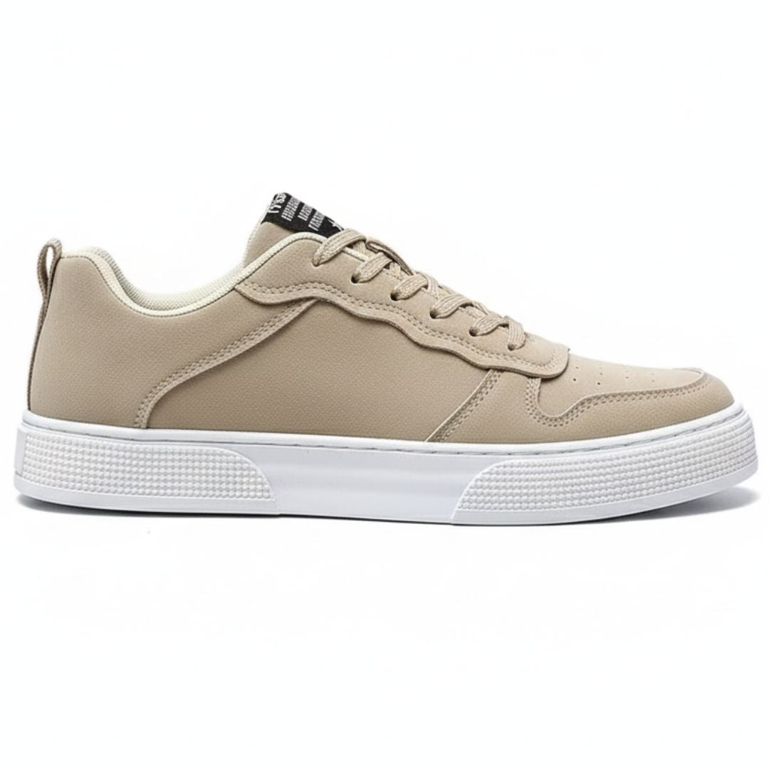 ZAPATILLAS EDICIÓN PREMIUM - segunda vista