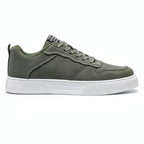 ZAPATILLAS EDICIÓN PREMIUM