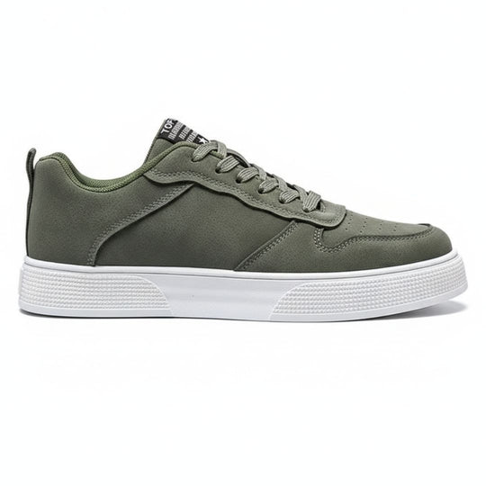 ZAPATILLAS EDICIÓN PREMIUM