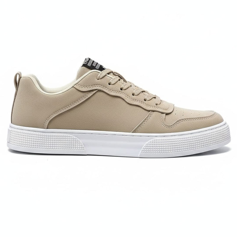 ZAPATILLAS EDICIÓN PREMIUM