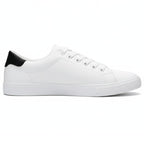 ZAPATOS CLÁSICOS DE PIEL