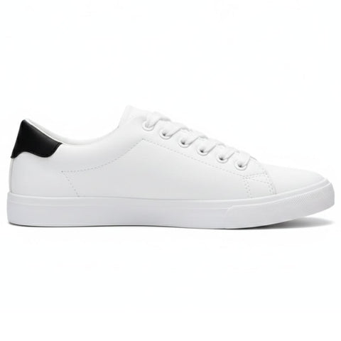 ZAPATOS CLÁSICOS DE PIEL