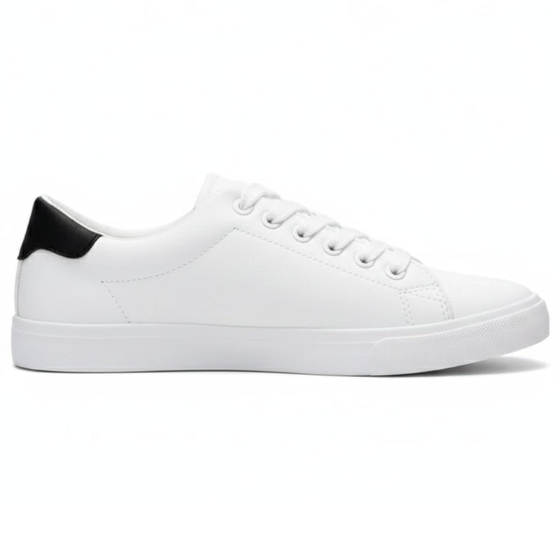 ZAPATOS CLÁSICOS DE PIEL