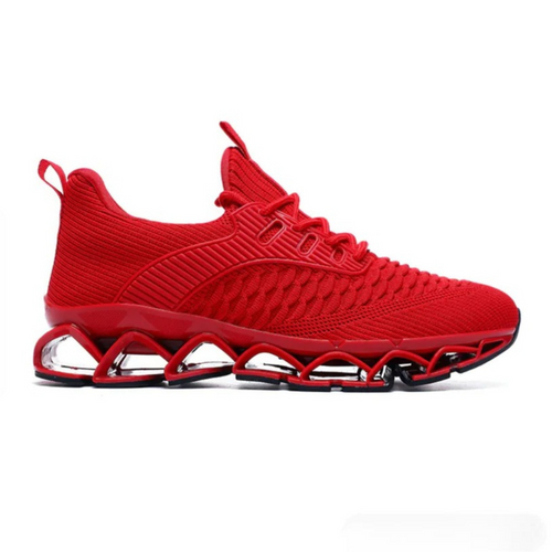 SNEAKERS TRIMAX 2.0