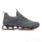 SNEAKERS TRIMAX 2.0