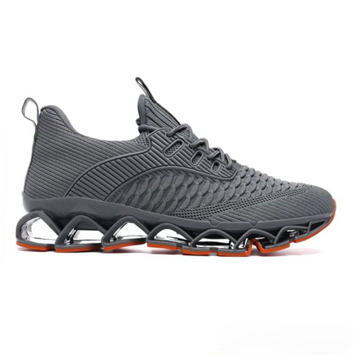 SNEAKERS TRIMAX 2.0